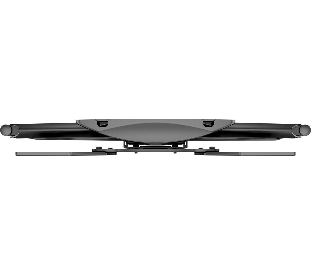 MULTIBRACKETS M VESA Flexarm Full Motion Dual 40-70" TV Bracket image number 9 of 11