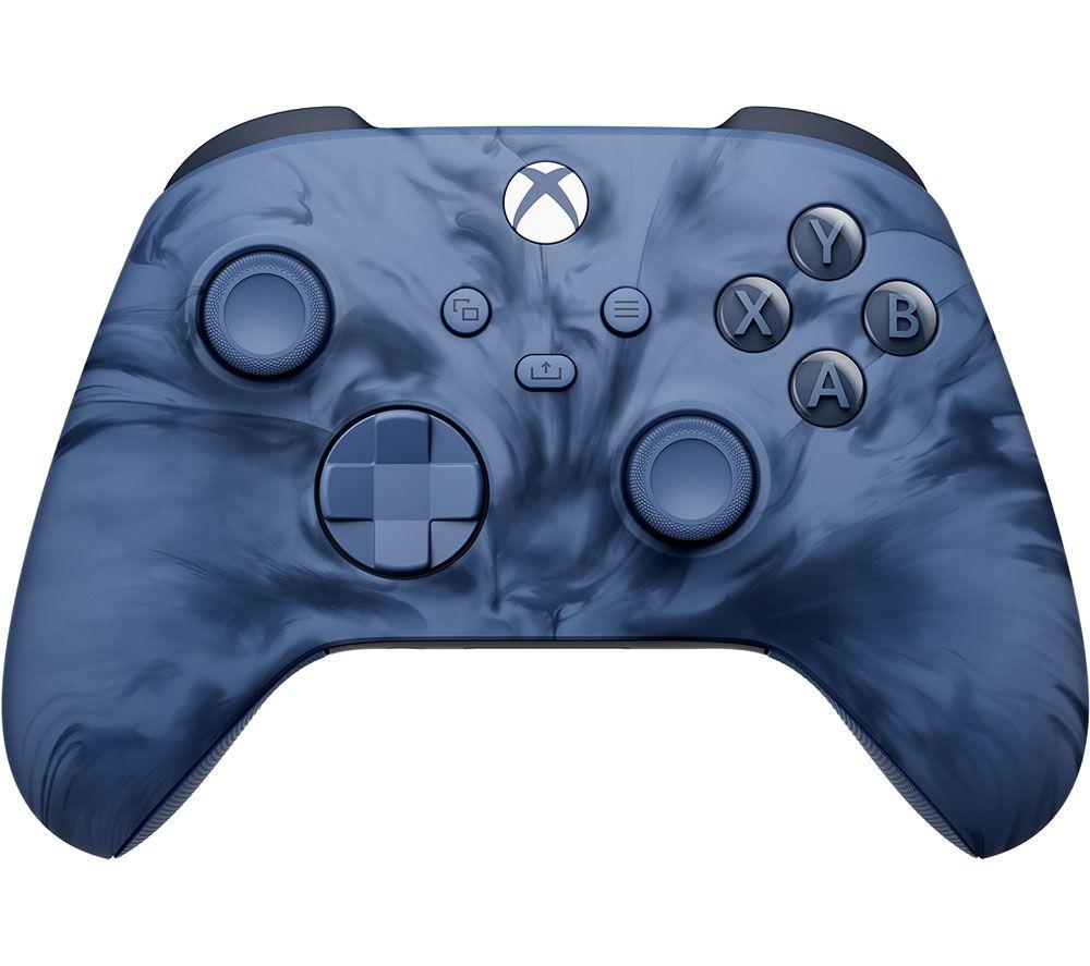 Currys on sale xbox controller