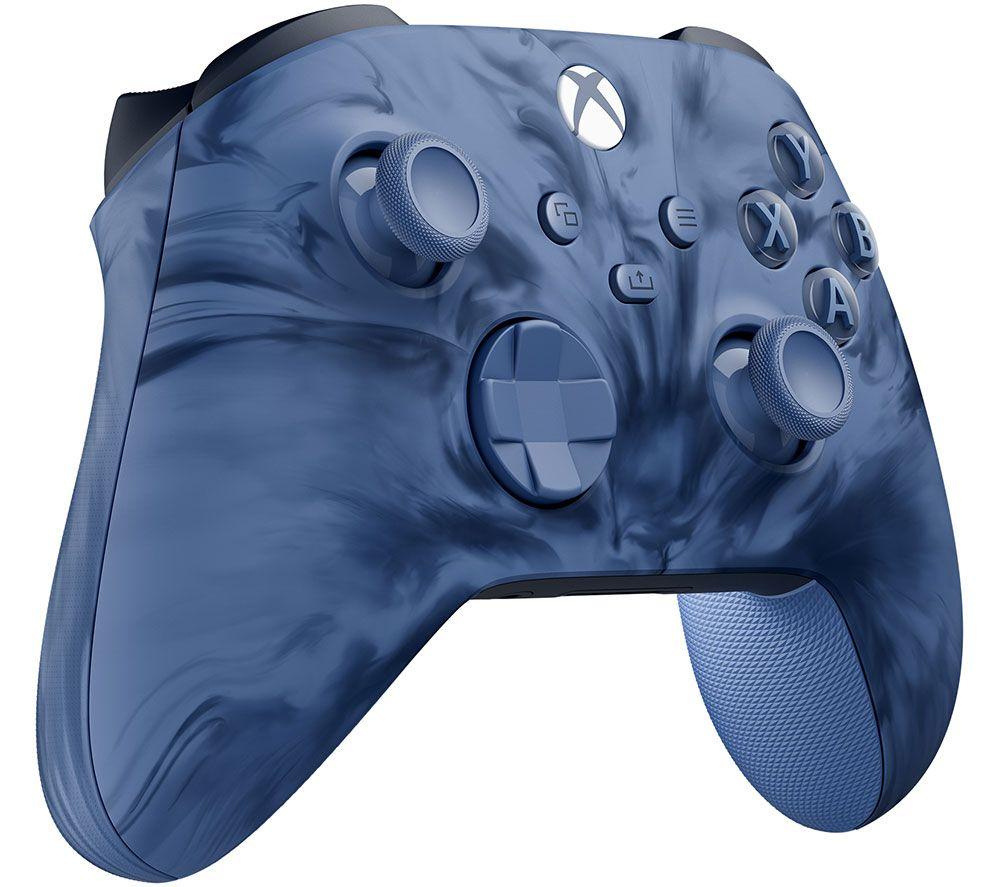 Xbox one on sale controller currys