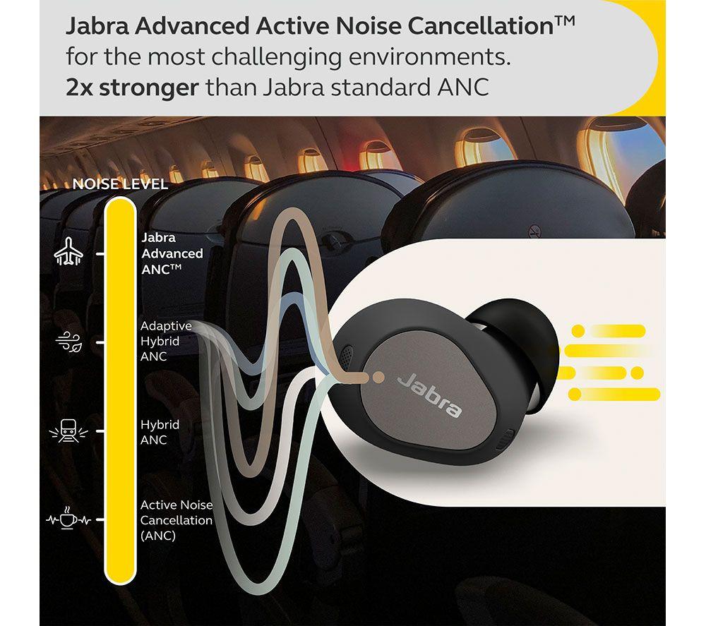 Currys jabra best sale elite 75t