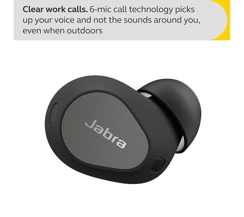 Best earbuds online jabra