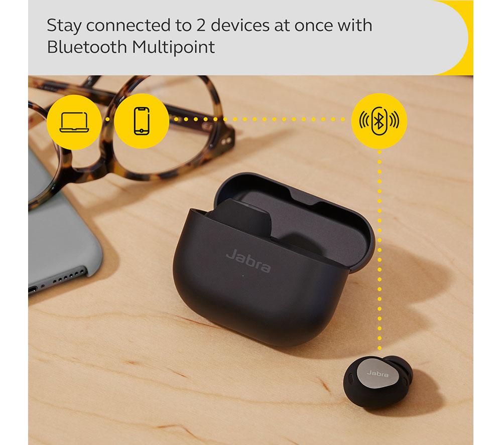 Currys jabra best sale elite active 75t