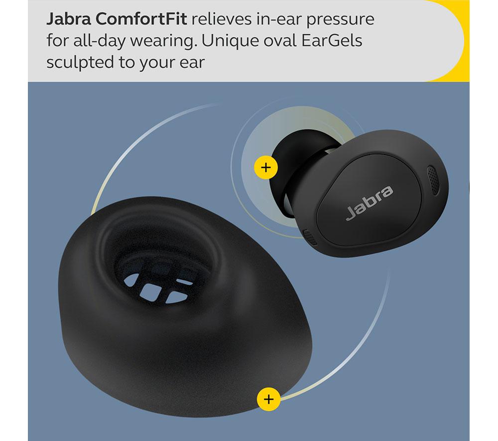 Currys jabra best sale elite 65t