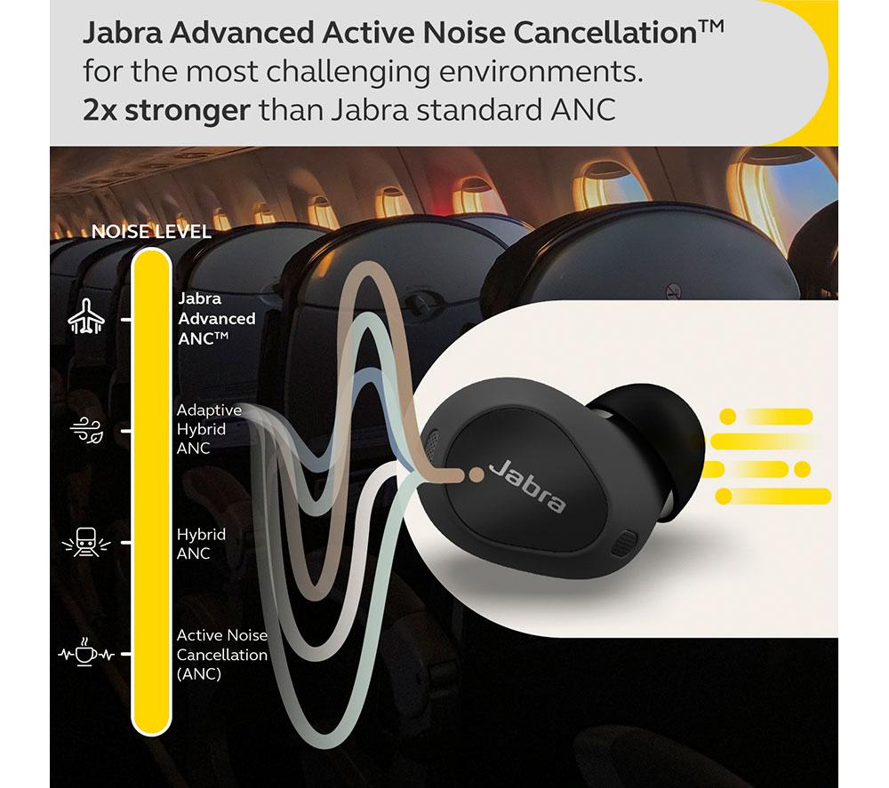 Currys jabra best sale elite 65t