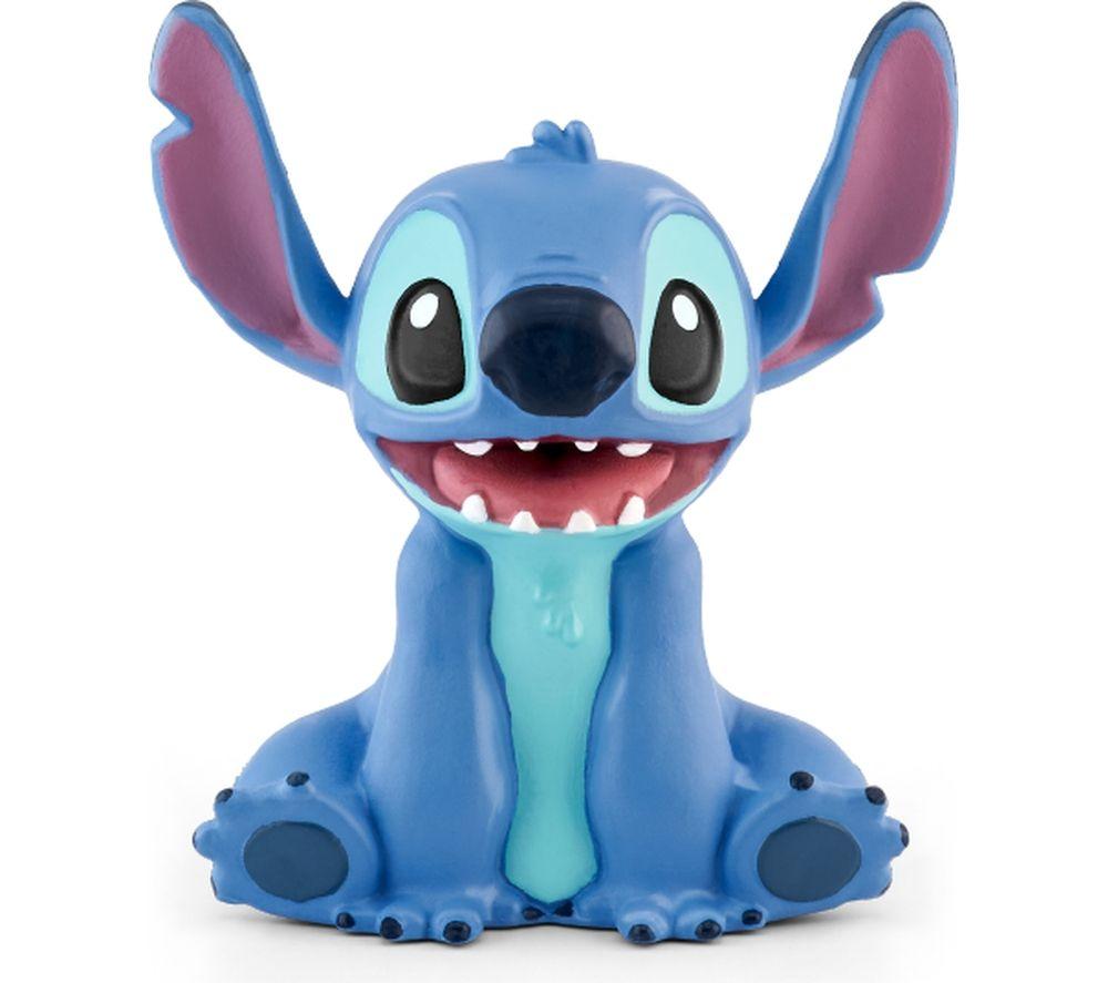 Tonies Disney Audio Figure - Lilo & Stitch
