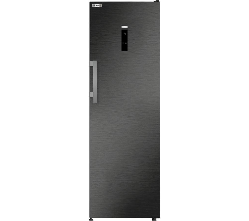 GRUNDIG GLNEP5686VPZ Tall Fridge review