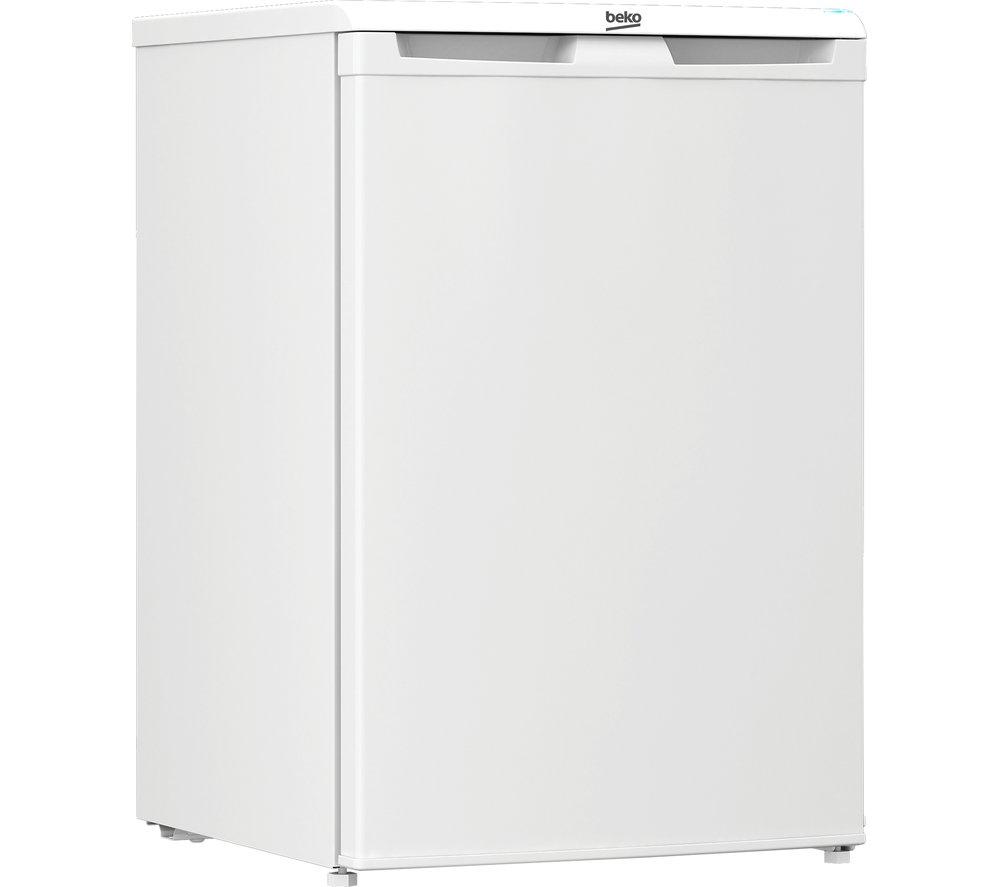 Currys on sale beko fridge