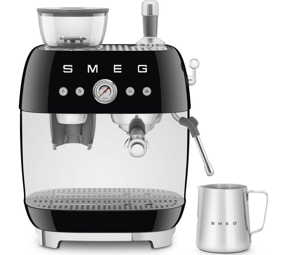 Best coffee machines to buy in 2024 tested and reviewed Good Food