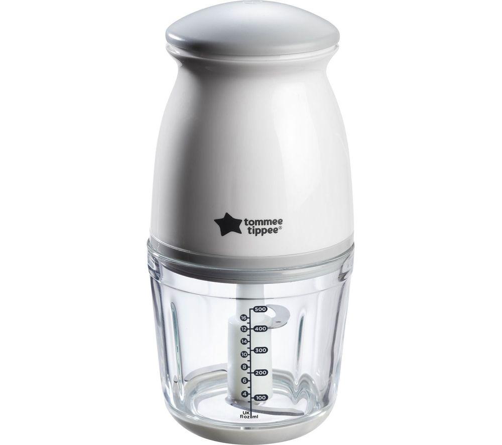 Cheap baby hot sale food blender