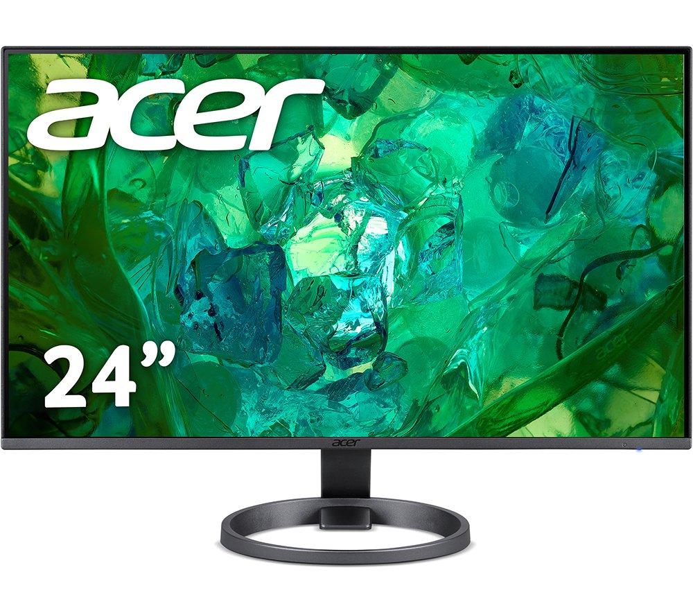 ACER Vero RL242YEyiiv Full HD 24