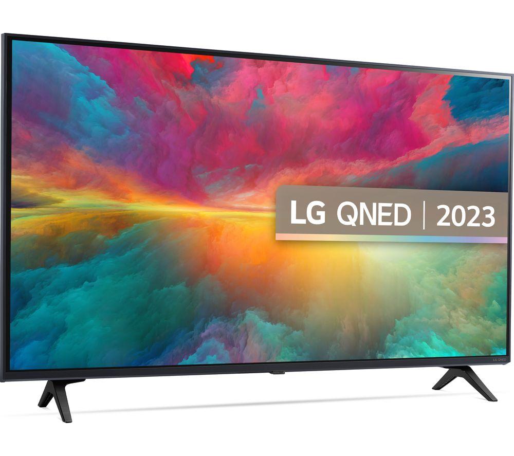 LG continues diversifying OLED monitor options; lists 27-incher