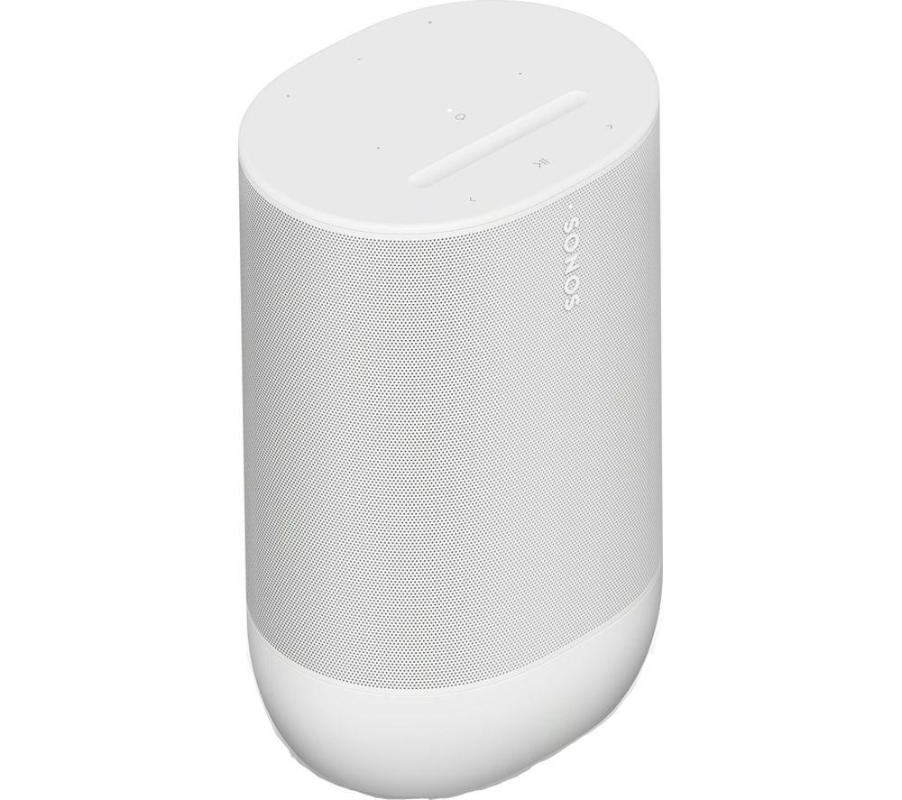 Currys best sale sonos one