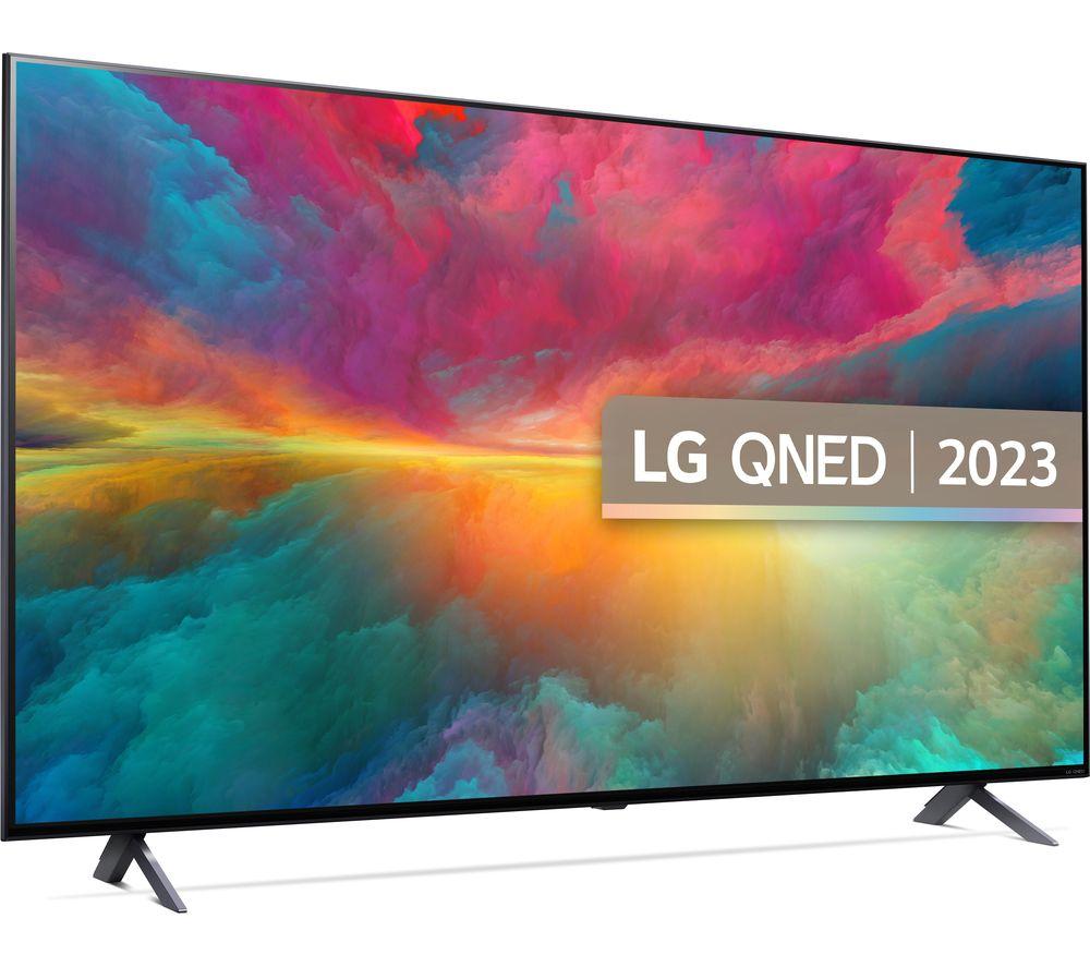 Adding lg tv to hot sale alexa