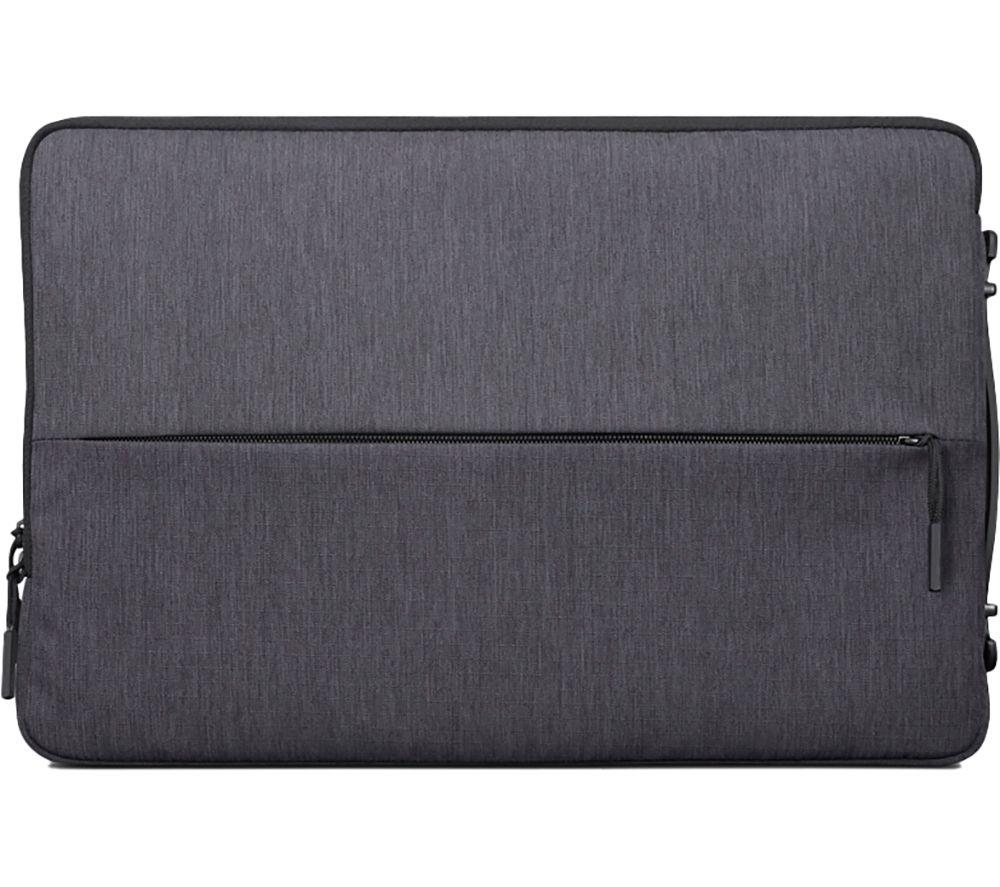 LENOVO GX40Z50942 15.6" Laptop Sleeve Case review