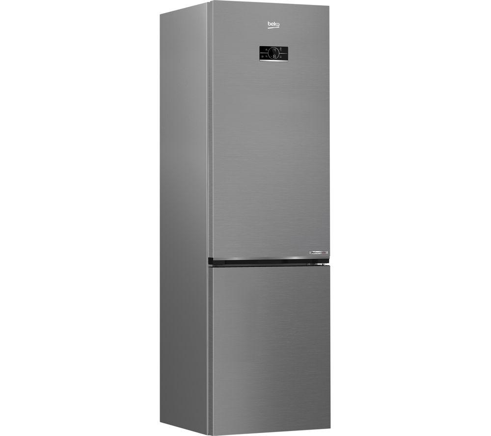 Currys 2024 beko freezer