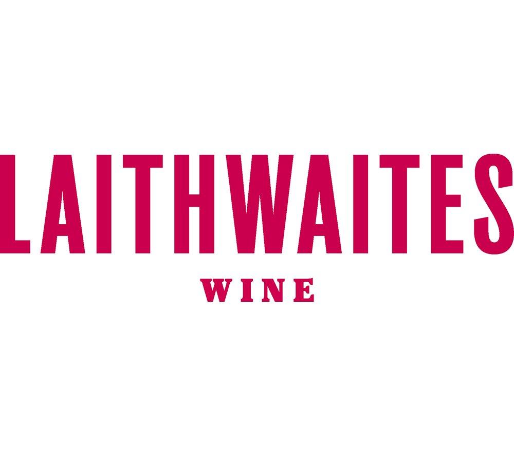 Laithwaites Digital Gift Card - 10