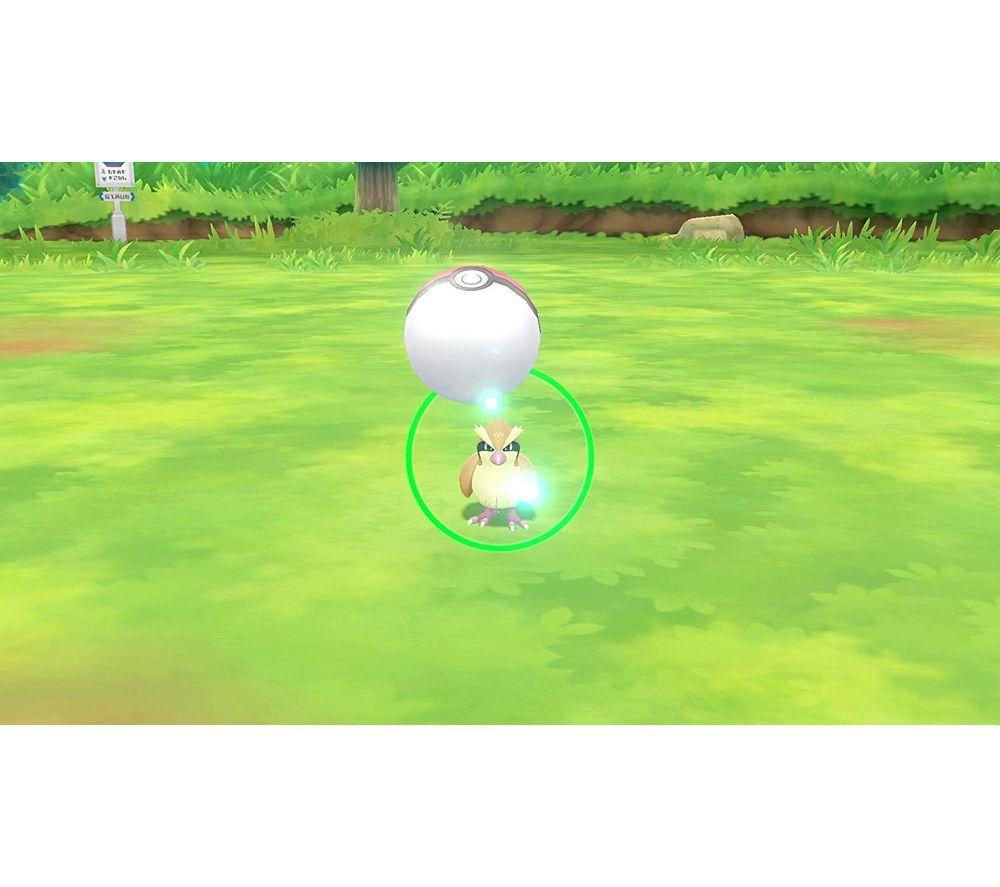 Pokemon let's go eevee store digital code cheap