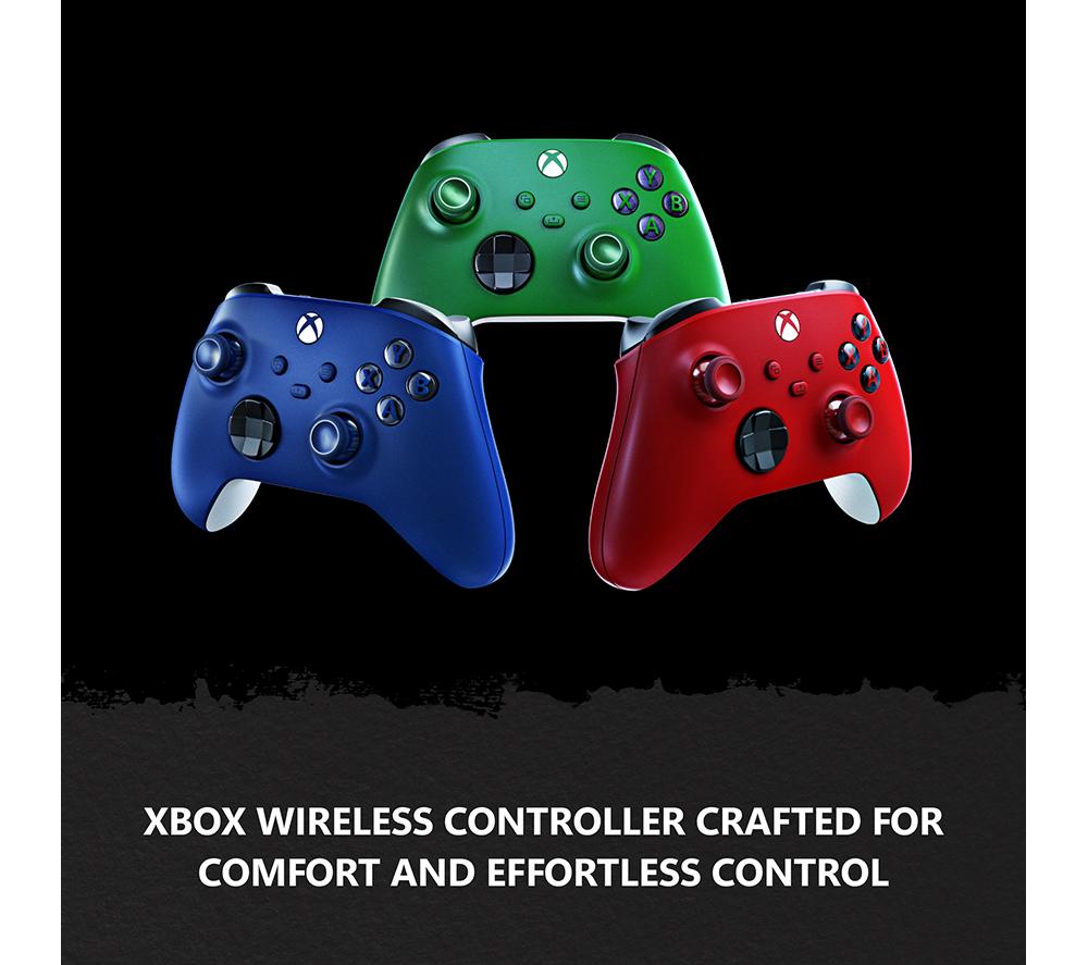 XBOX Gift Card - &pound;25 image number 8 of 8