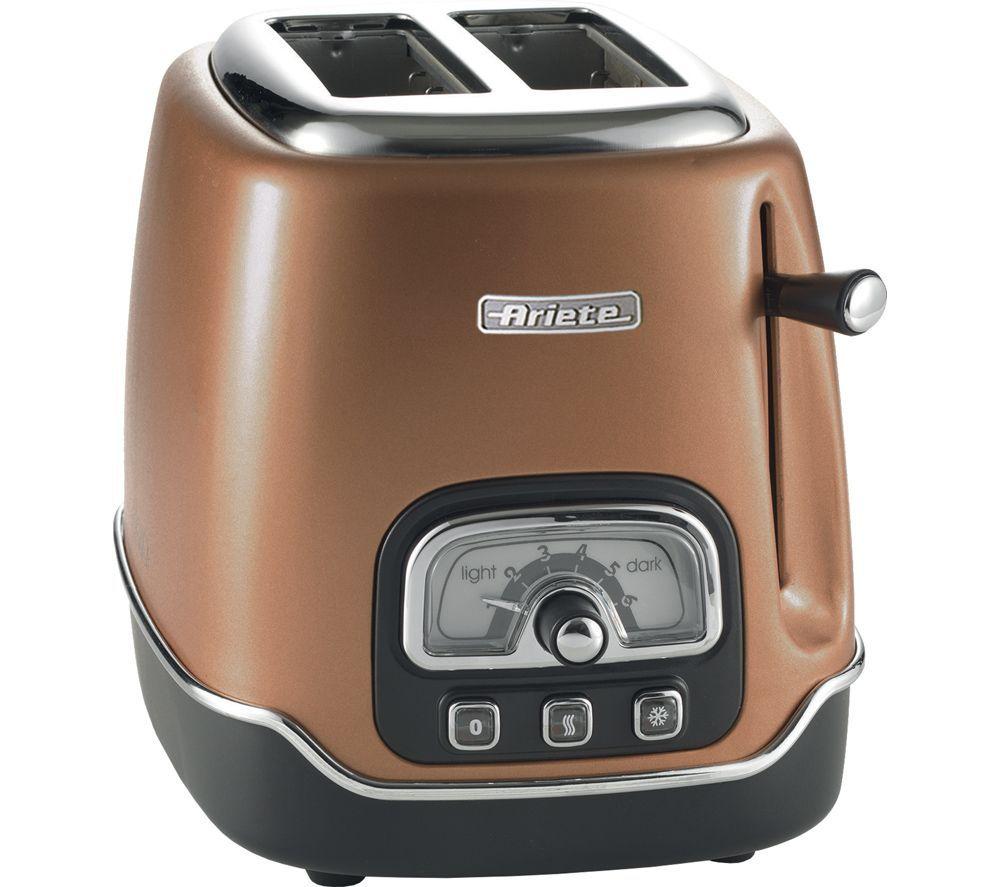 Currys deals copper kettle