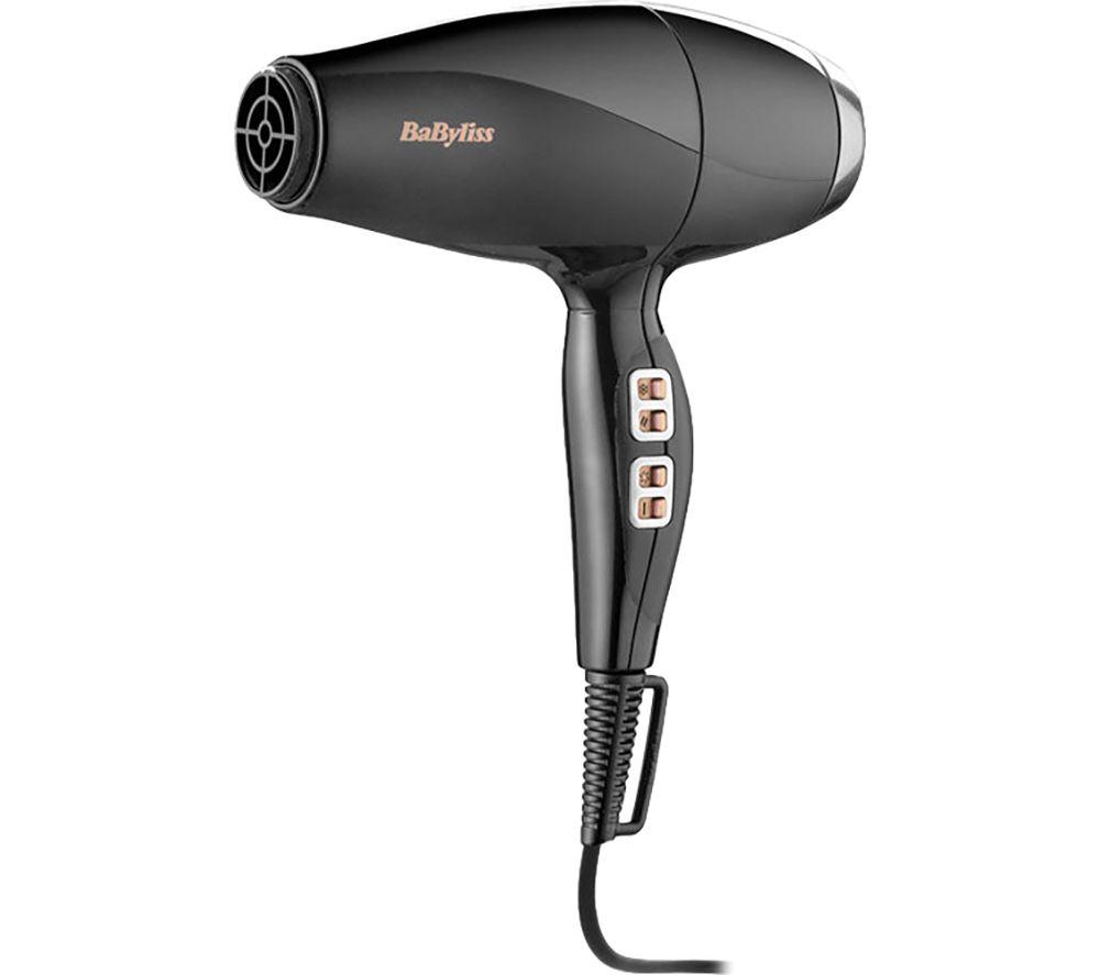 Babyliss 2300 best sale