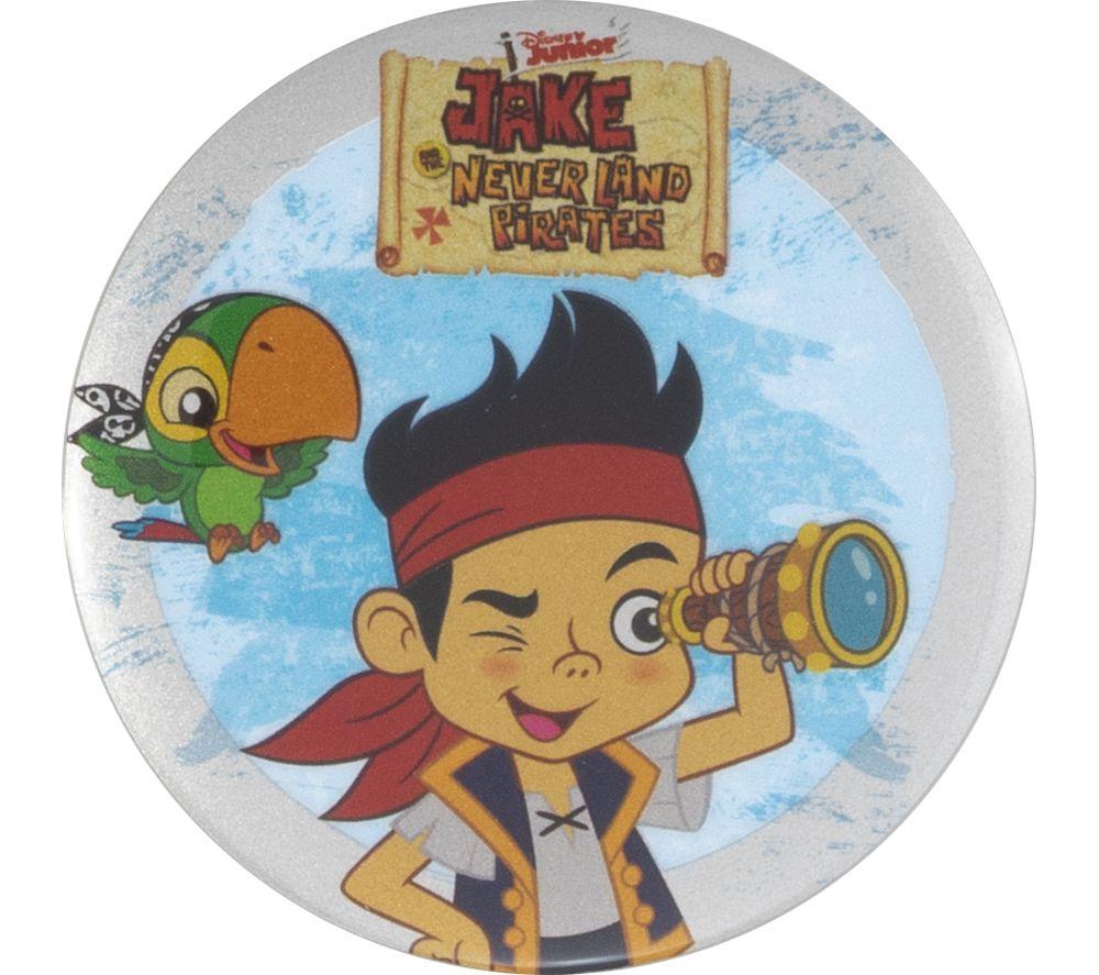 STORYPHONES Disney's Jake the Pirate, Toy Story & Other Adventures StoryShield Bundle image number 5 of 7