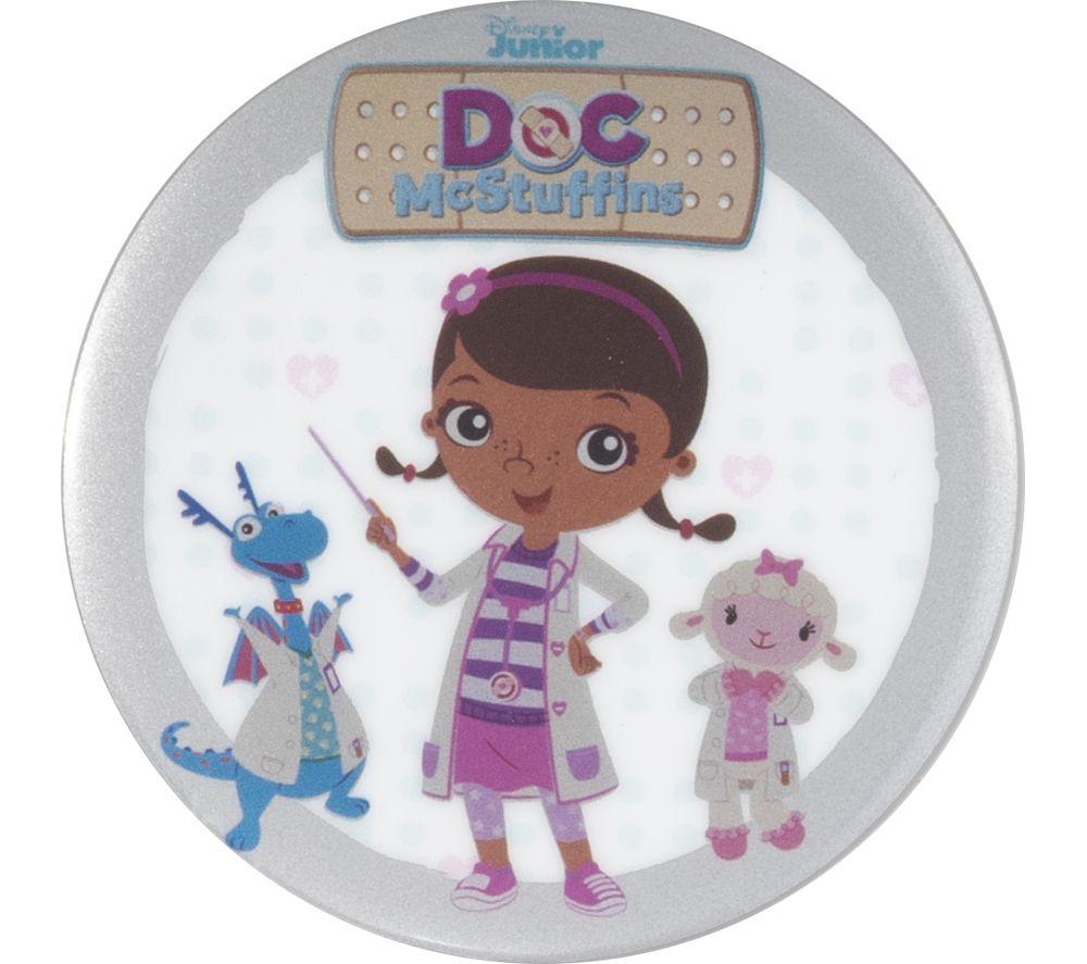 STORYPHONES Disney's Frozen, The Little Mermaid & Other Princesses StoryShield Bundle image number 3 of 7