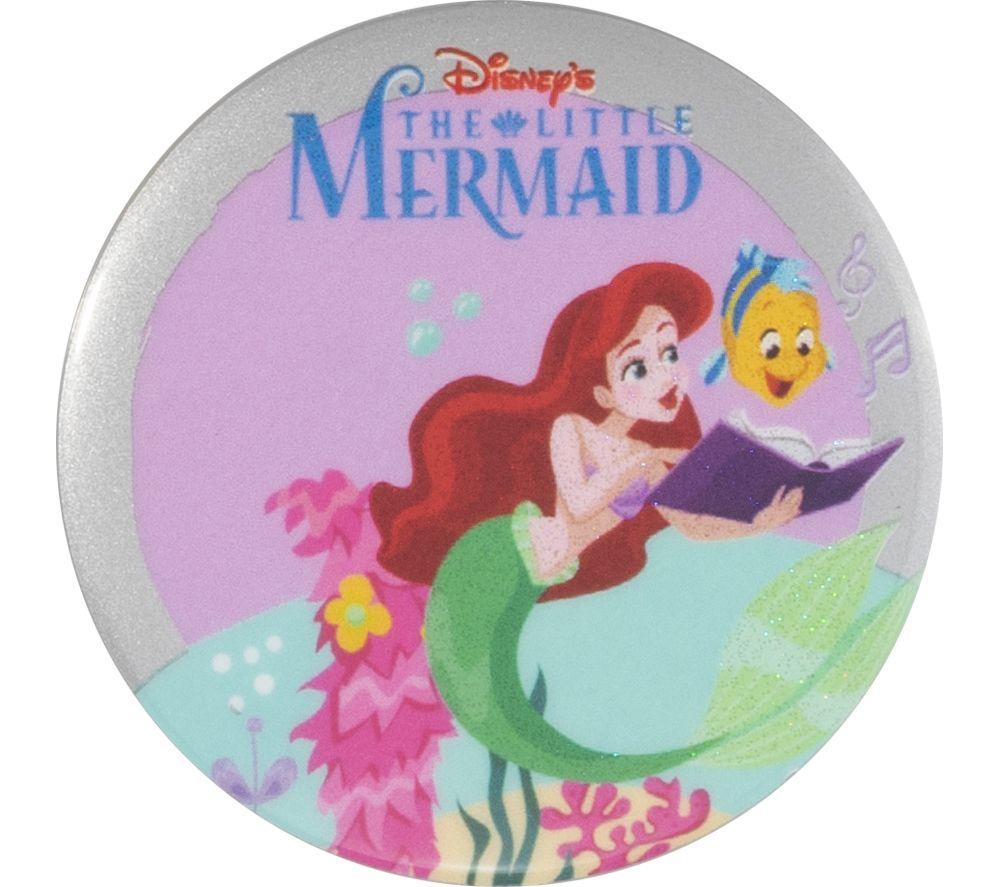 STORYPHONES Disney's Frozen, The Little Mermaid & Other Princesses StoryShield Bundle image number 4 of 7