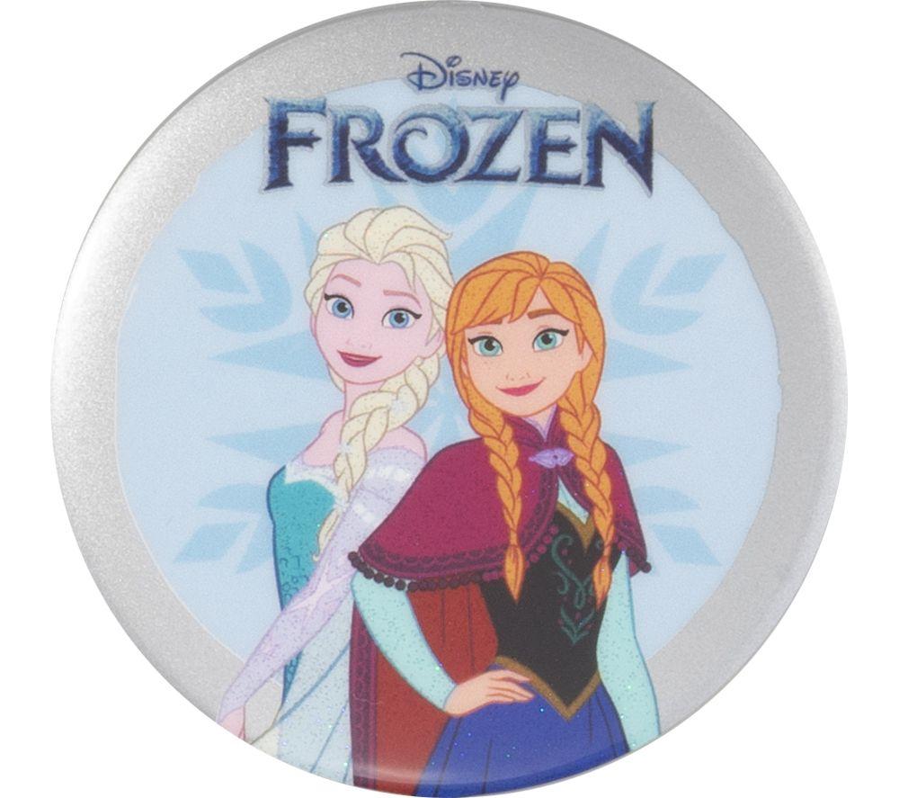 STORYPHONES Disney's Frozen, The Little Mermaid & Other Princesses StoryShield Bundle image number 5 of 7