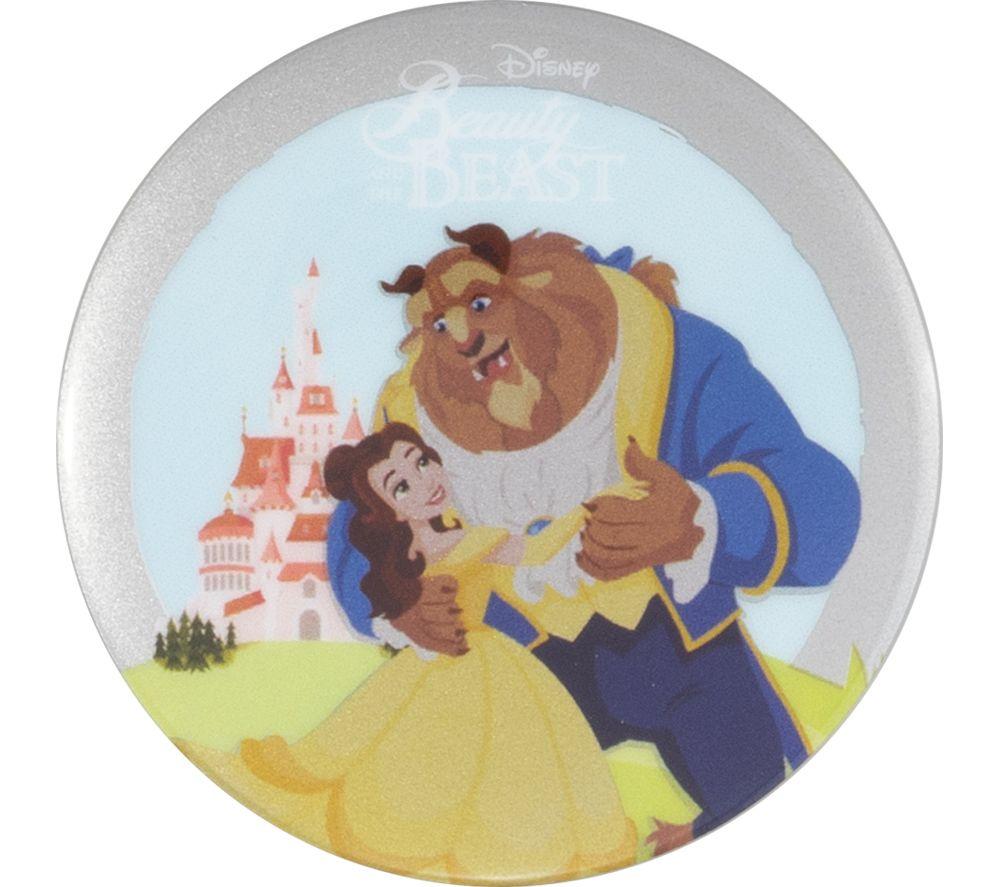 STORYPHONES Disney's Fairies, Beauty and the Beast & Other Princesses StoryShield Bundle image number 3 of 8