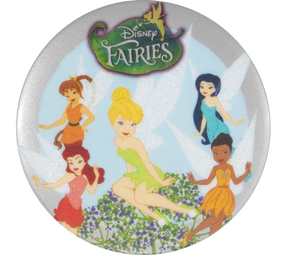 STORYPHONES Disney's Fairies, Beauty and the Beast & Other Princesses StoryShield Bundle image number 5 of 8