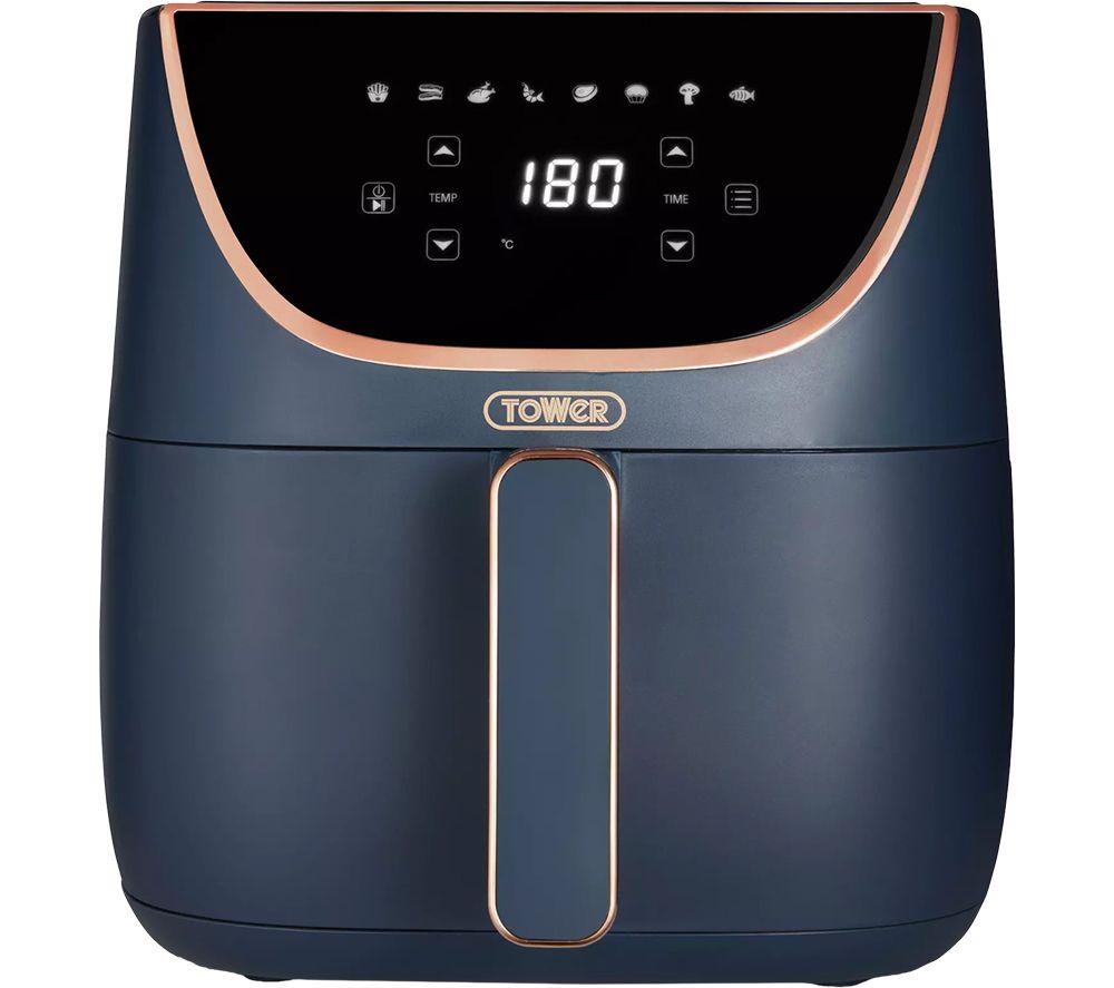 T17127MNB