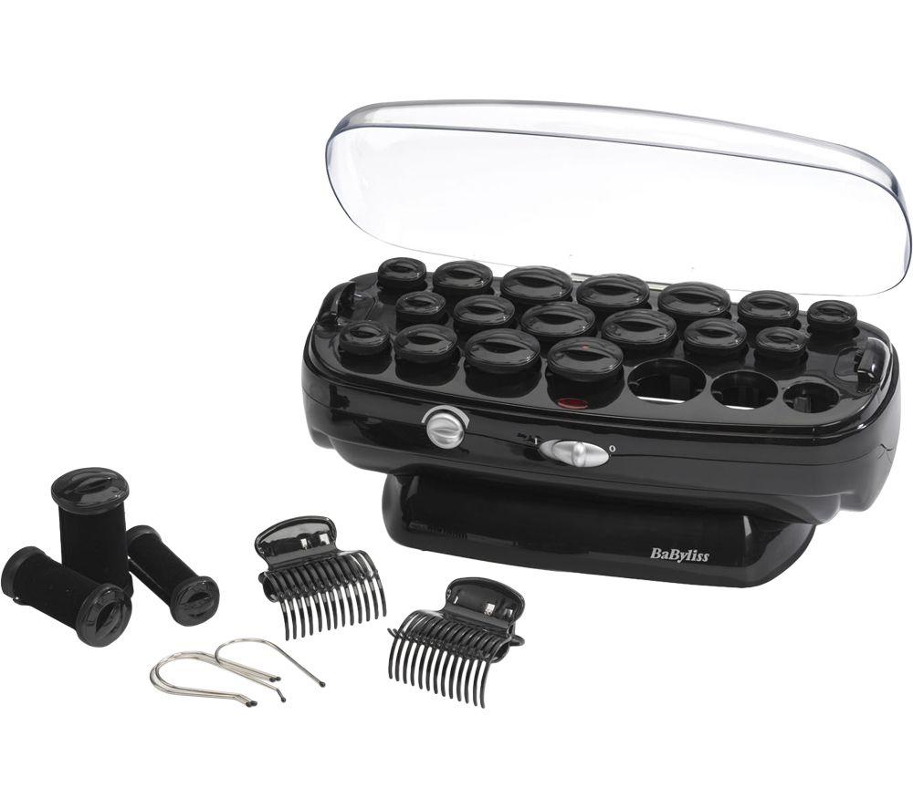 Babyliss 3035bu thermo ceramic rollers sale