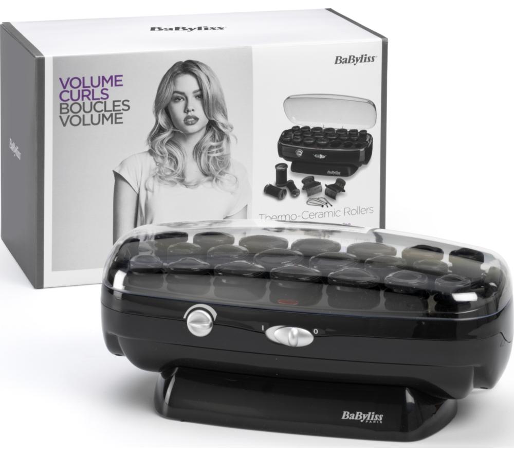 Where To Buy Babyliss Hot Rollers Deals head.hesge.ch