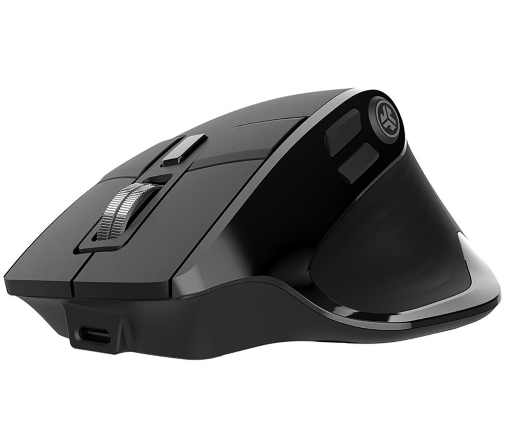 JLAB Epic Wireless Optical Mouse image number 13 of 22