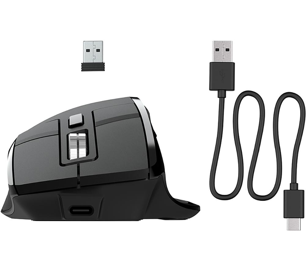 JLAB Epic Wireless Optical Mouse image number 17 of 22