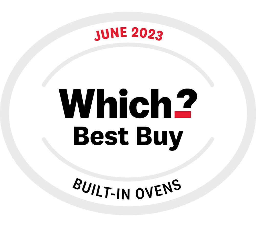 MIELE H2465BP Electric Smart Oven - Obsidian Black image number 14 of 15