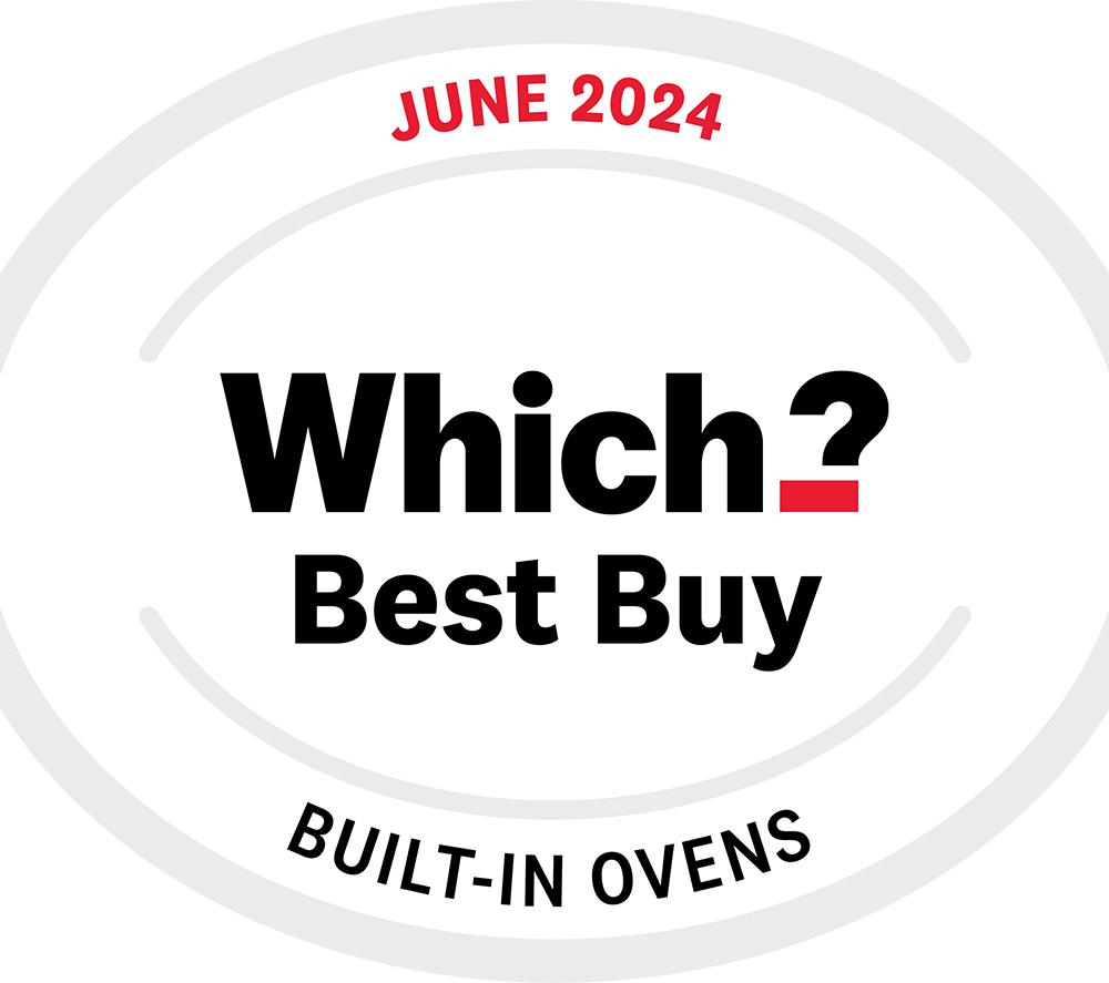 MIELE H2465BP Electric Smart Oven - Obsidian Black image number 15 of 15