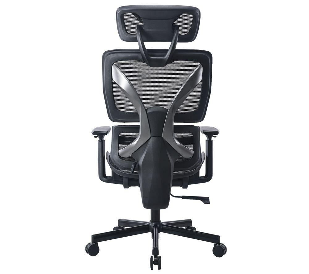 Currys adx best sale gaming chair