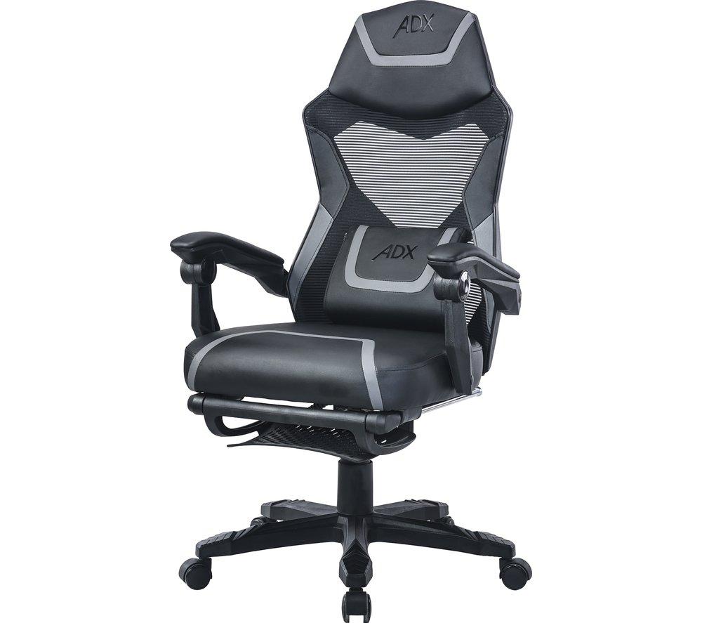 Adx gaming chair online currys