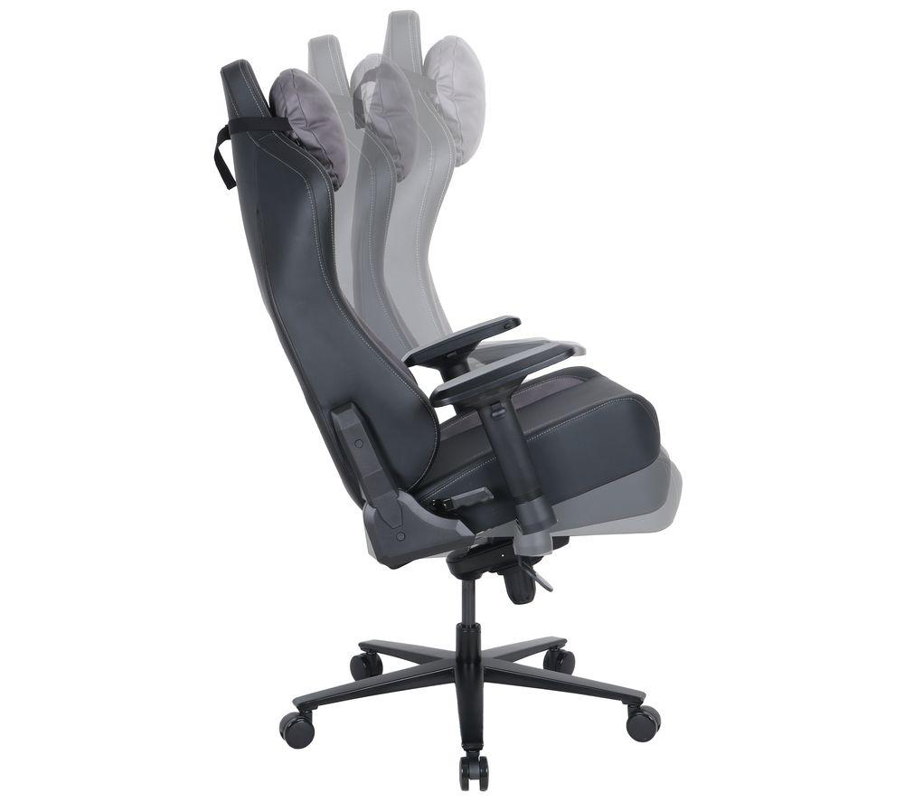 Currys gaming chair online adx