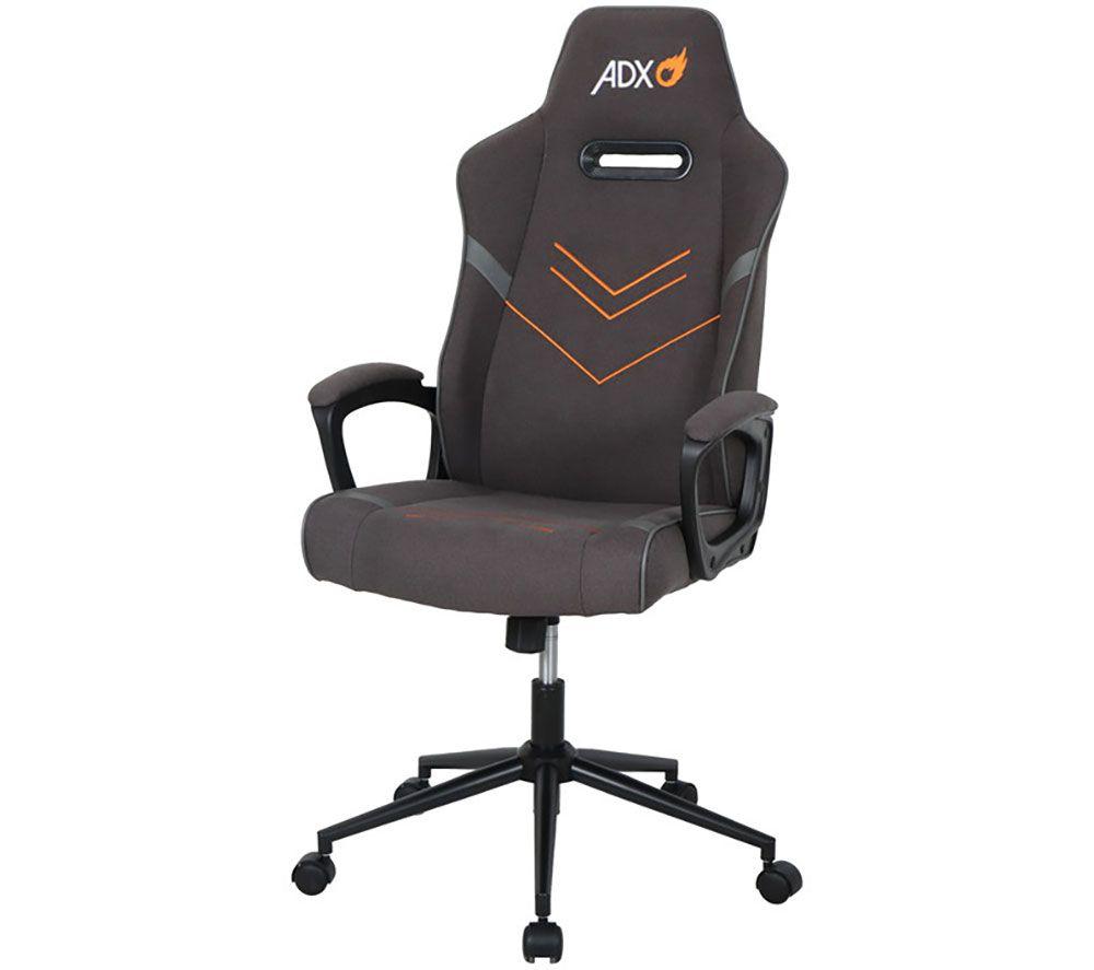 Hotukdeals gaming chair sale