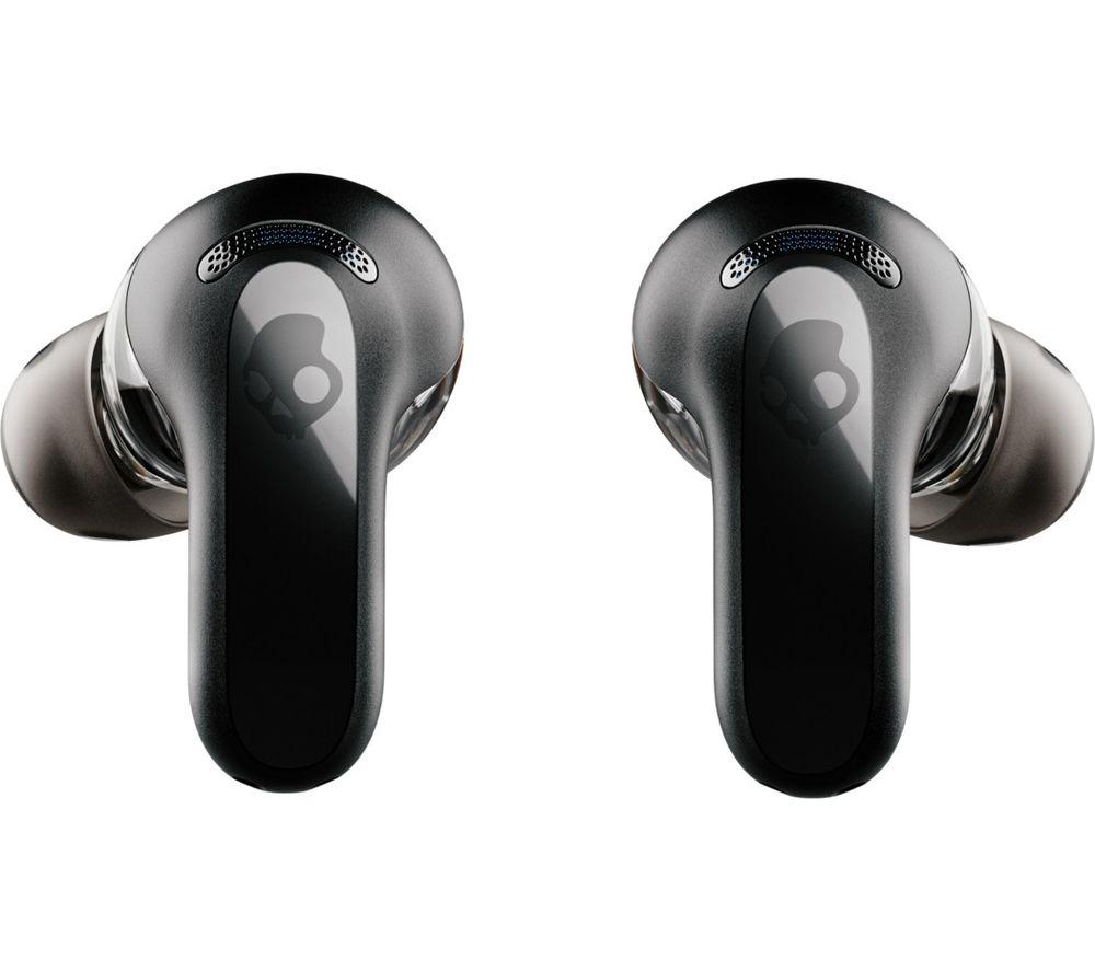 Skullcandy wireless earbuds online for android