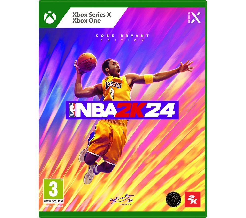 Currys pc best sale world xbox one