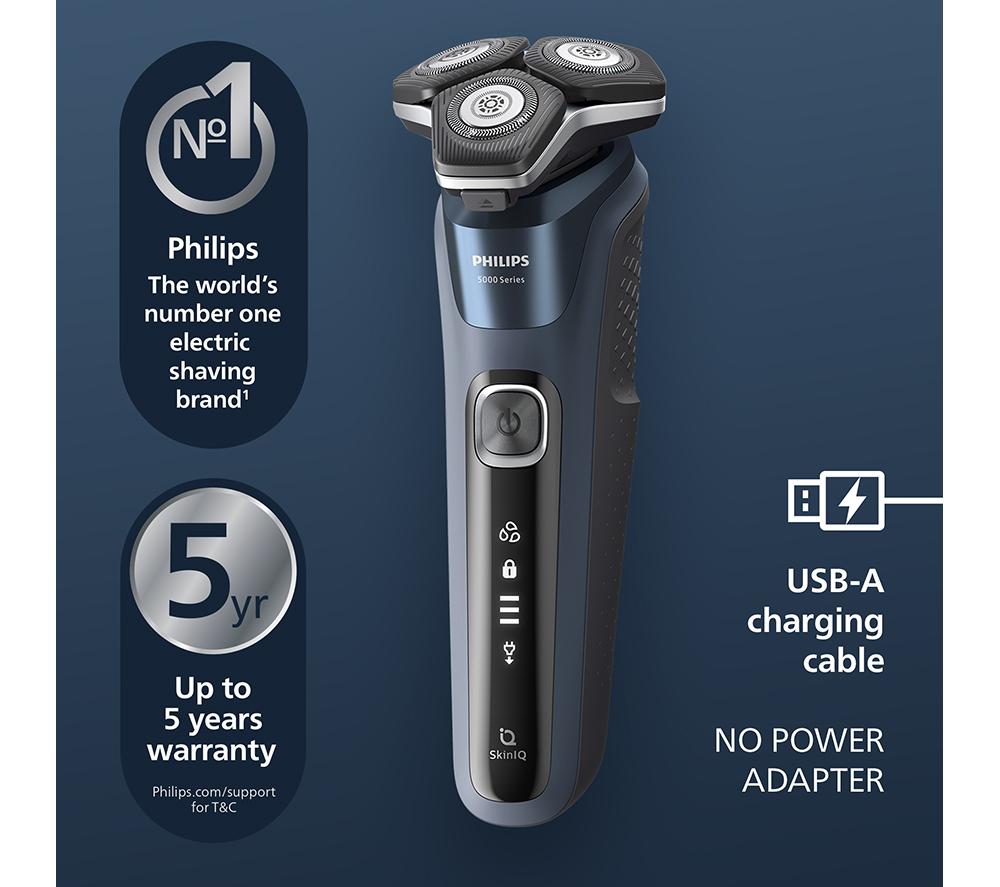 Philips ph805 currys shop