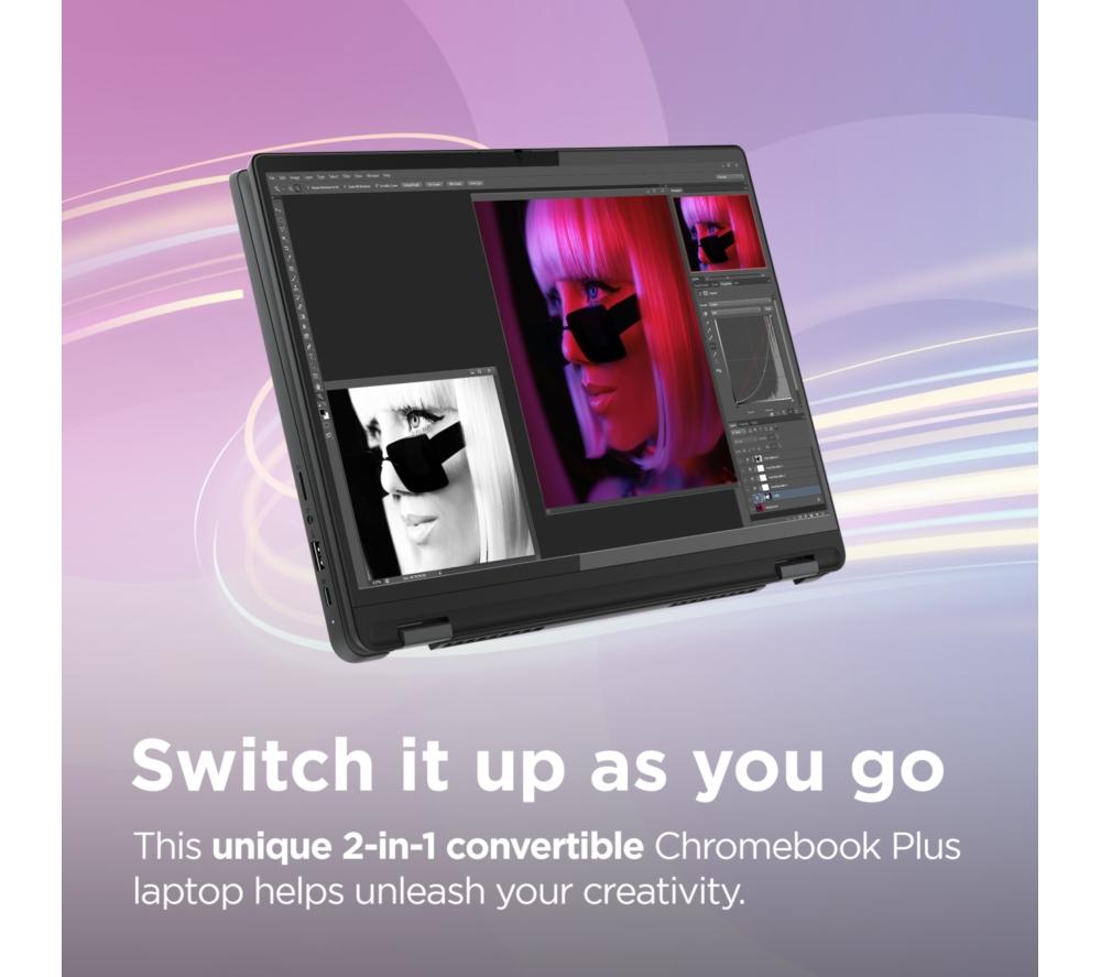 Buy LENOVO IdeaPad Slim 3i 14