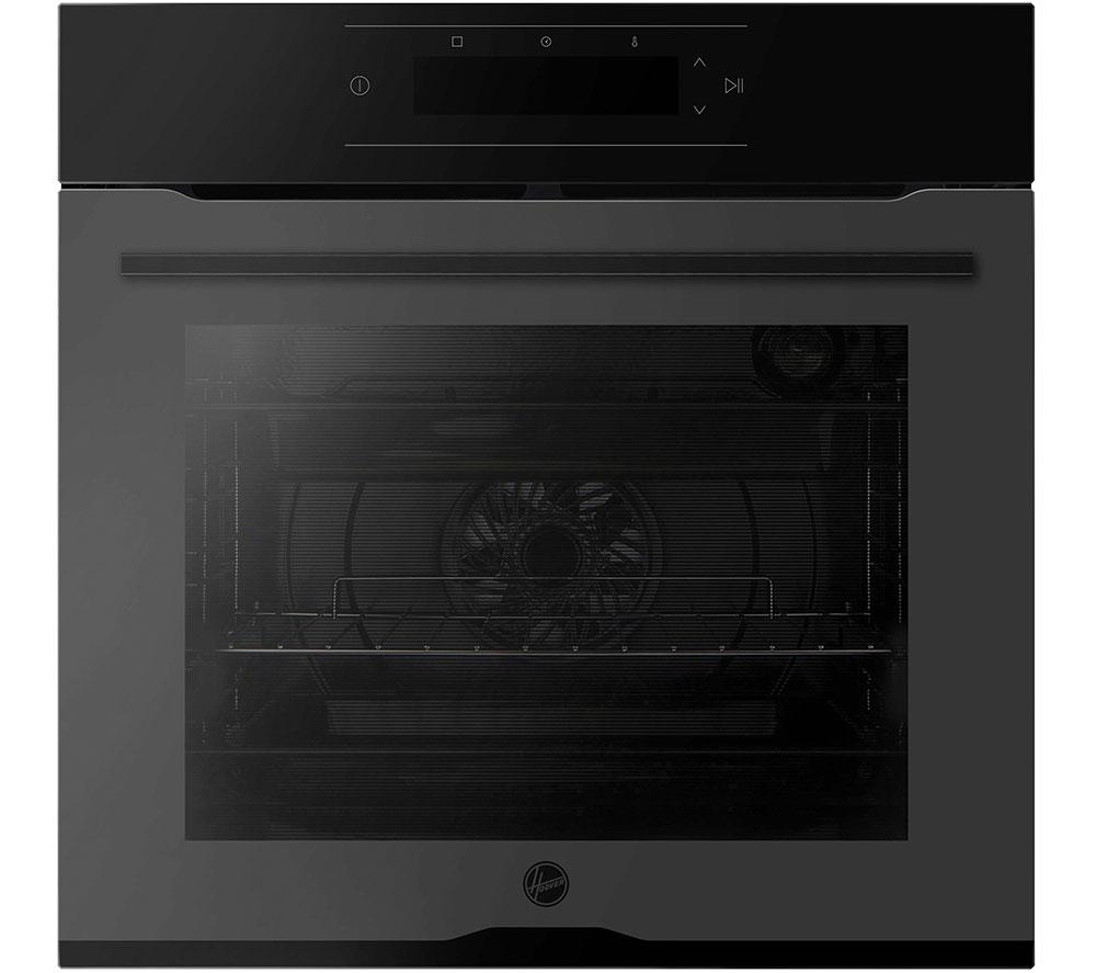 HOOVER BUILT-IN Oven Hoat - ZEKİBEY