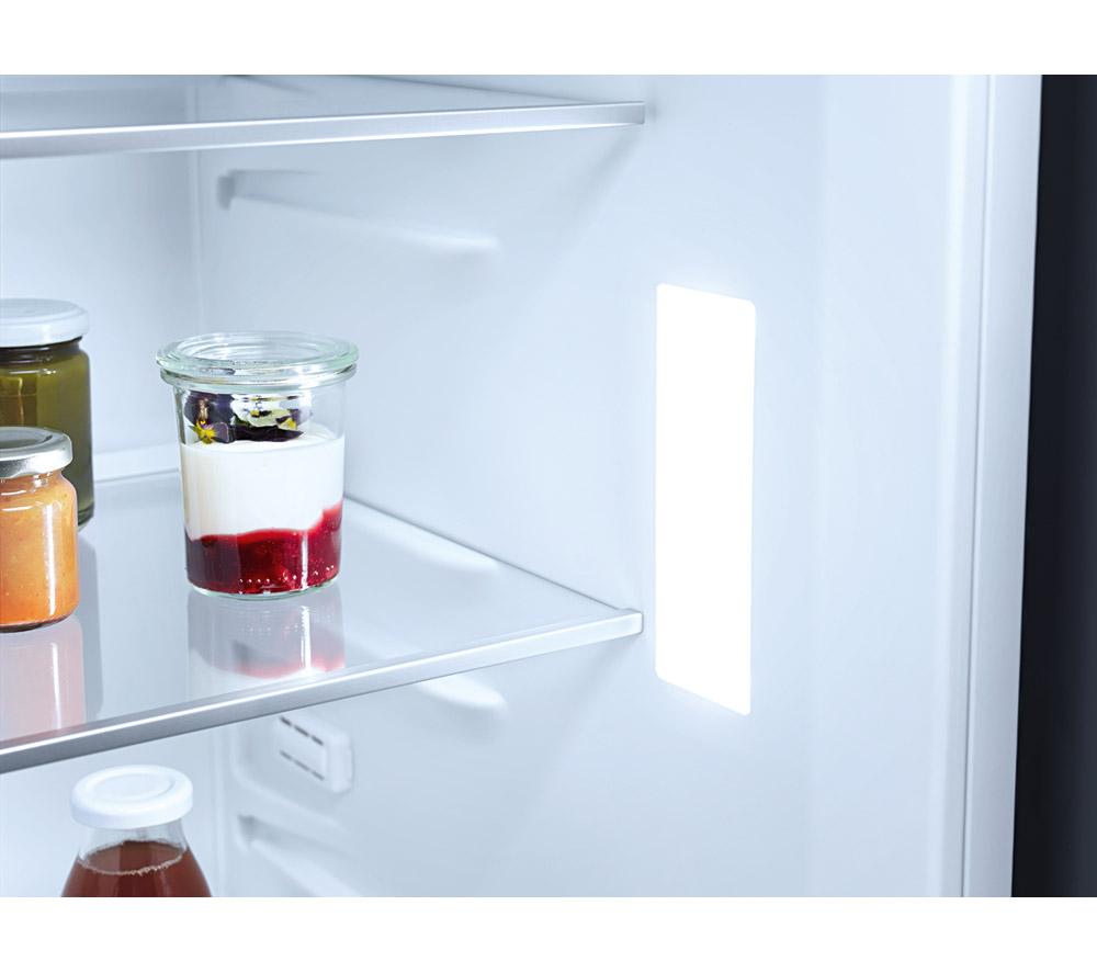 MIELE K 7125 E Integrated Fridge - Fixed Hinge image number 3 of 5