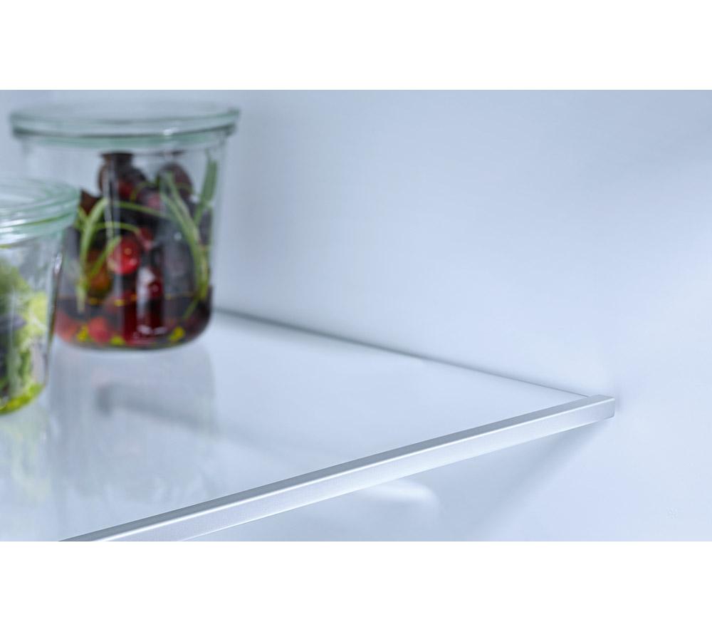 MIELE K 7125 E Integrated Fridge - Fixed Hinge image number 4 of 5
