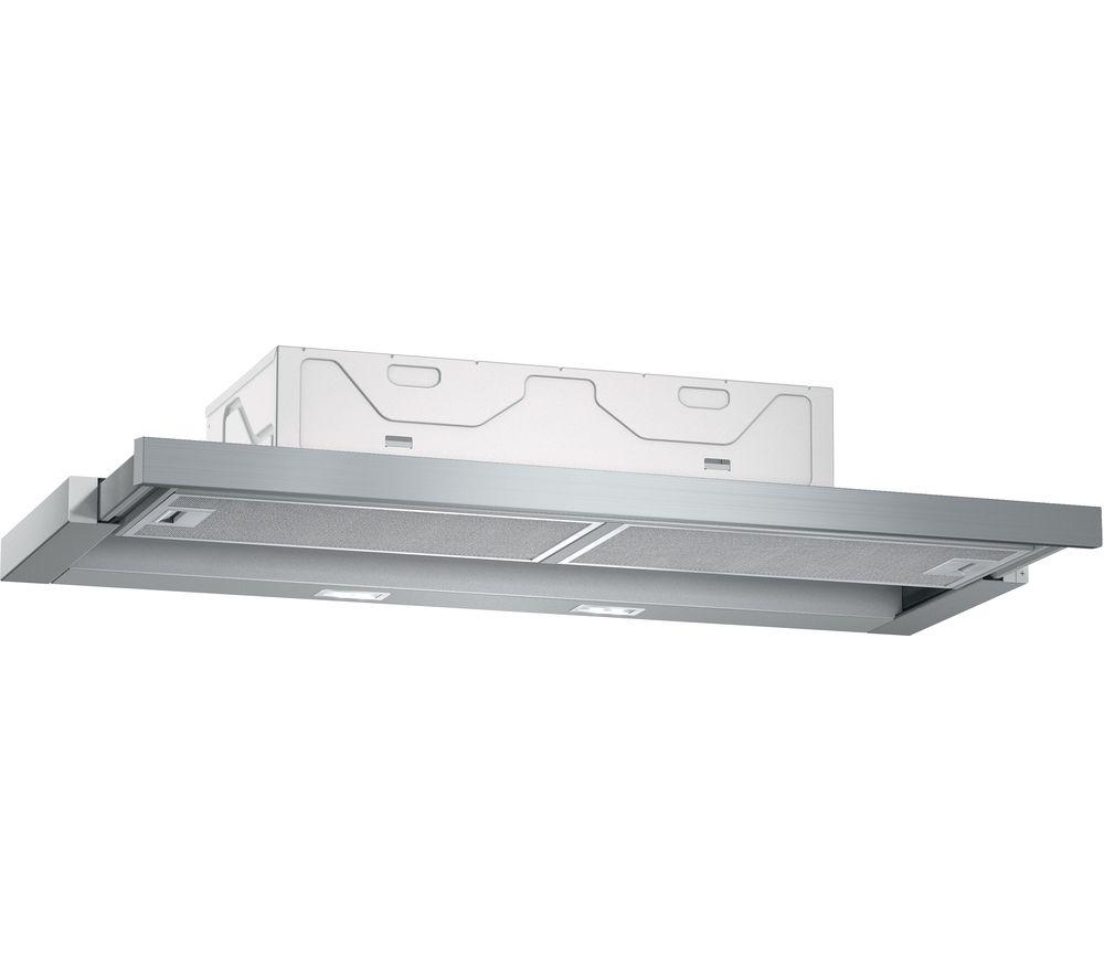 Neff deals cooker hoods