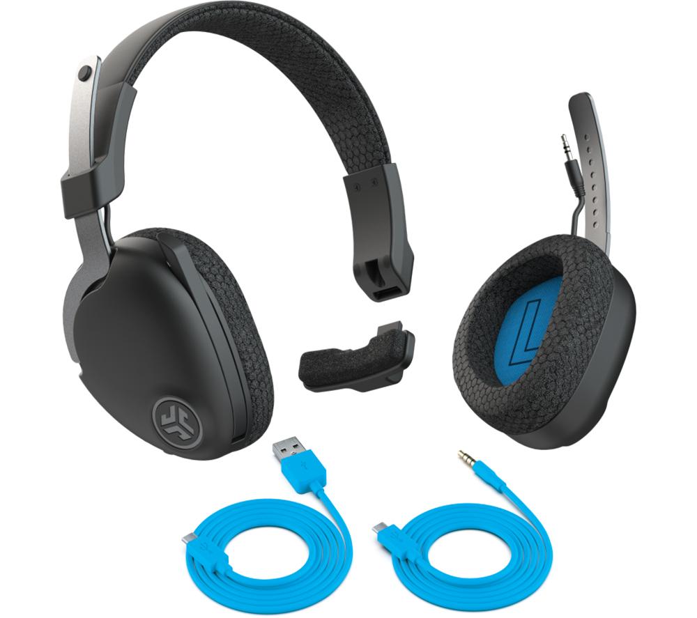 Telephone discount headset currys